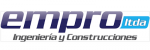 EMPRO